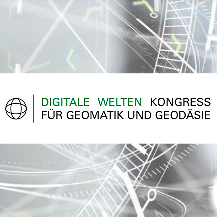Logo Digitale Welten 2024