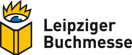 Leipziger Buchmesse 