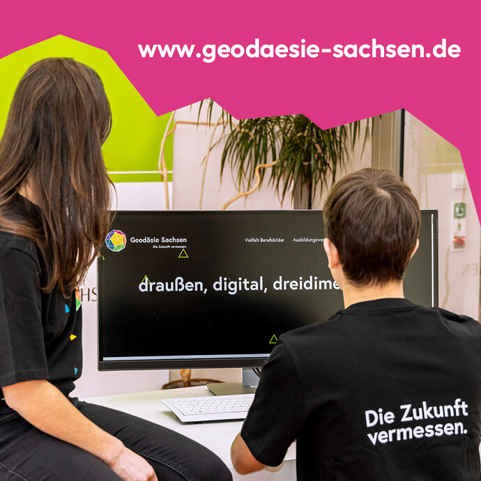 www.geodaesie-sachsen.de