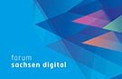 forum sachsen digital 2019