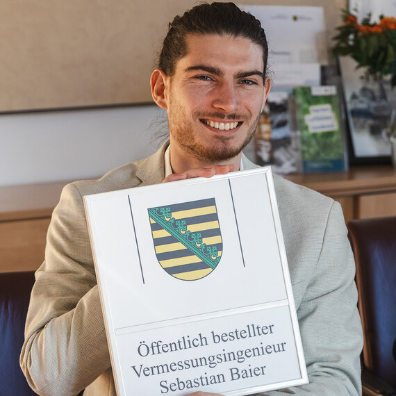 ÖbVI Sebastian Baier