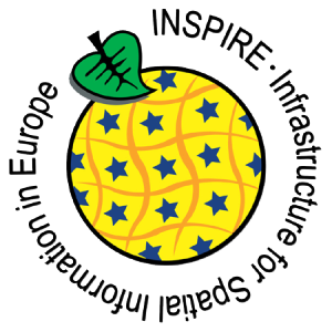 Logo INSPIRE