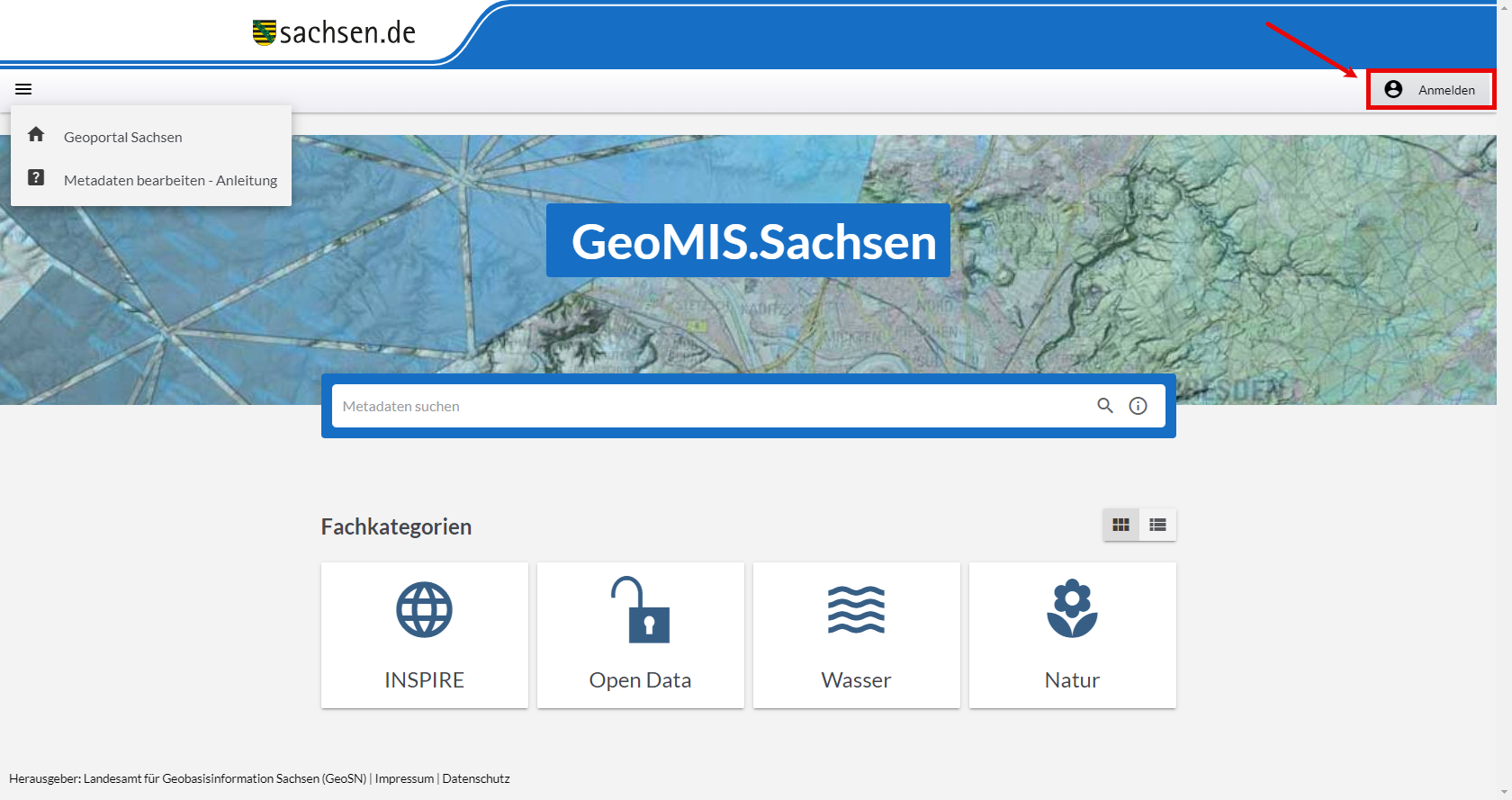 Anmeldung Anmeldung.png