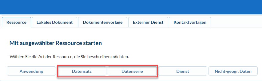 Datensatz Datensatz.jpg
