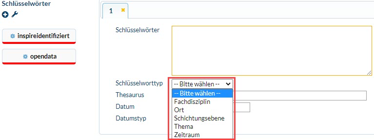 Fachdiziplin Fachdiziplin.jpg