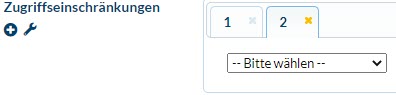 Zugriffseinschränkungen plus Zugriffseinschränkungen_plus.jpg