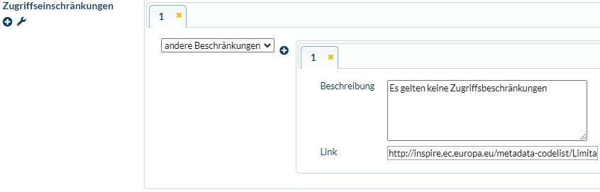 Zugriff keine Bsp Zugriff_keine_Bsp.jpg