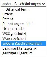 Zugriff Liste Zugriff_Liste.jpg