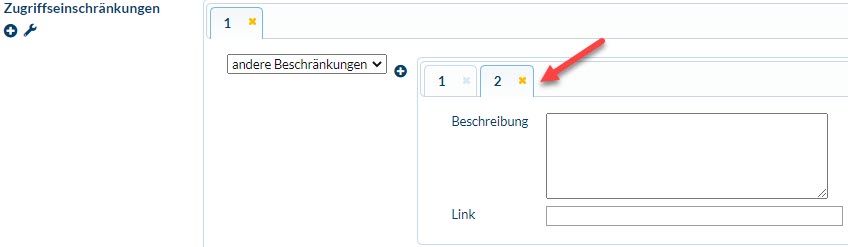 Zugriffseinschränkungen 2.Feld Zugriffseinschränkungen_2.Feld.jpg
