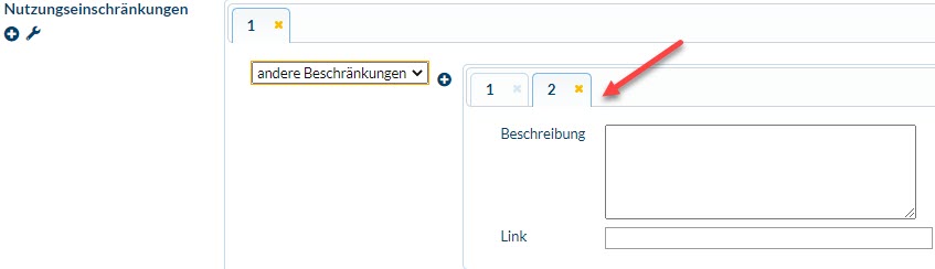 Nutzungseinschränkungen 2.Feld Nutzungseinschränkungen_2.Feld.jpg