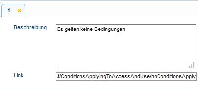 Nutzungseinschränkungen Bsp2 Nutzungseinschränkungen_Bsp2.jpg