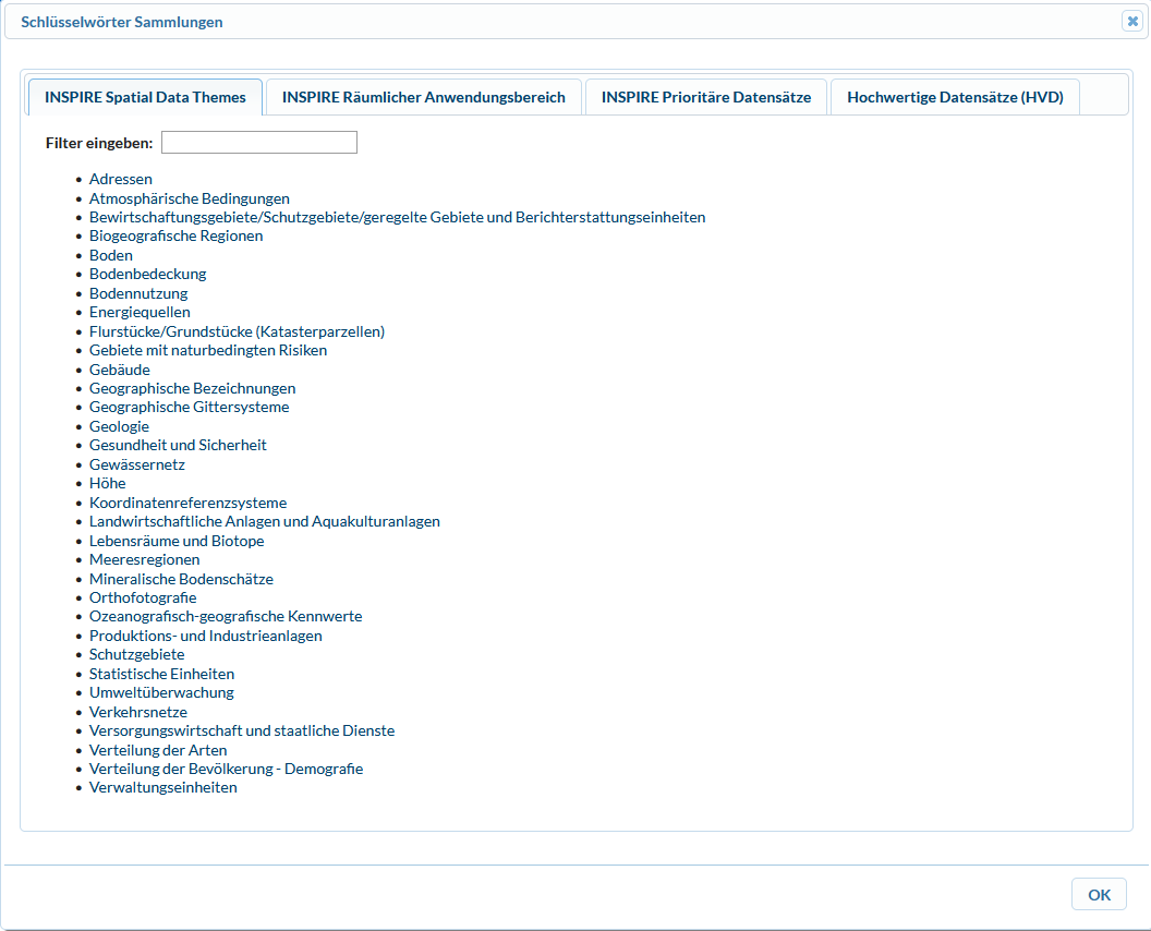 INSPIRE Schlüsselwörter INSPIRE Schlüsselwörter.png