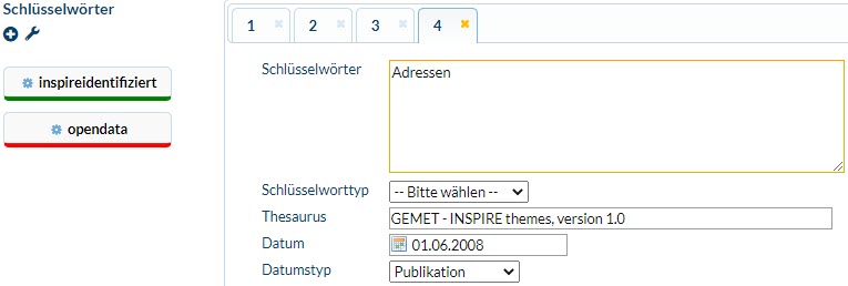 INSPIRE Schlüsselwörter ja INSPIRE_Schlüsselwörter_ja.jpg