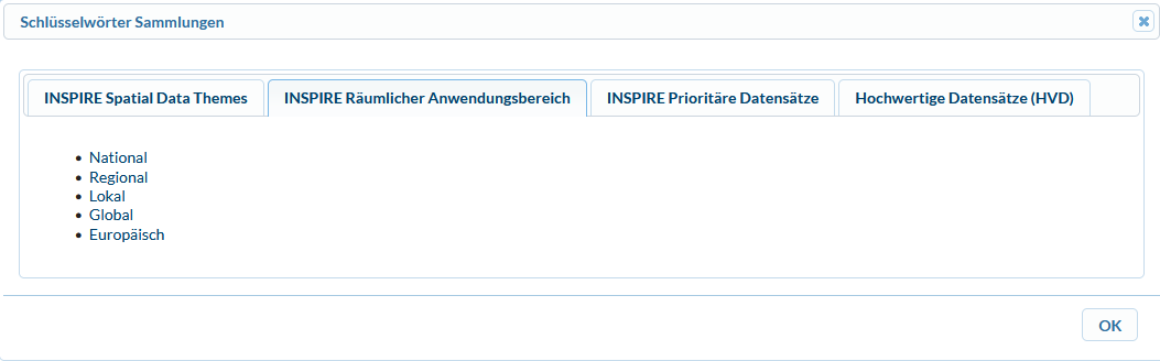 INSPIRE SpatialScope INSPIRE SpatialScope.png