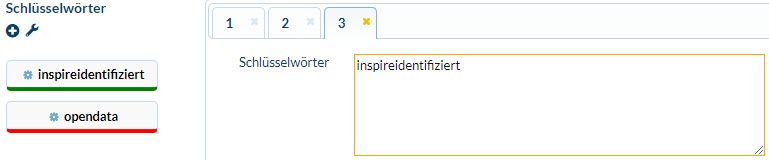 inspireidentifiziert ja inspireidetifiziert_ja.jpg