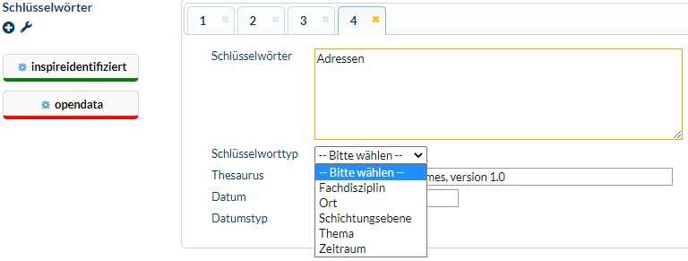 Schlüsselworttyp Schlüsselworttyp.jpg