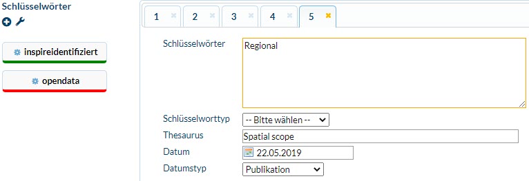 INSPIRE SpatialScope ja INSPIRE_SpatialScope_ja.jpg