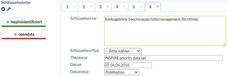 INSPIRE PriorityDataset ja INSPIRE_PriorityDataset_ja.jpg