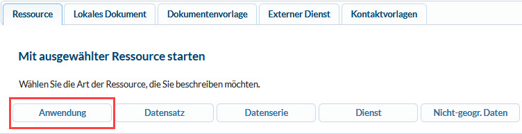 Anwendung Anwendung.jpg
