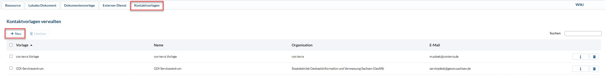 Kontaktvorlagen Kontaktvorlagen.jpg