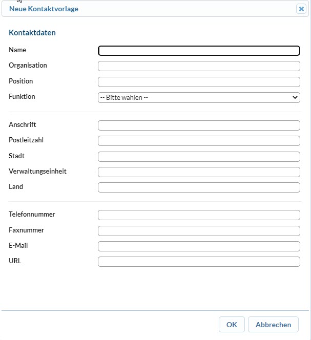 Kontaktvorlagen neu Kontaktvorlagen_neu.jpg