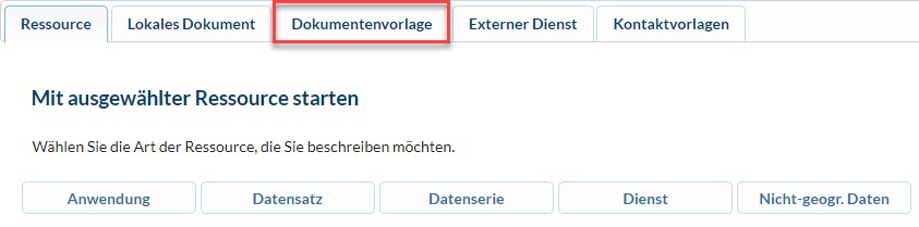 Dokumentenvorlage Dokumentenvorlage.jpg