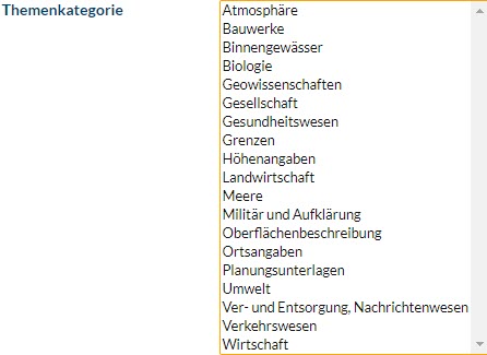 Themenkategorien.jpg