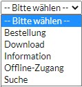 Funktion Liste Funktion_Liste.jpg
