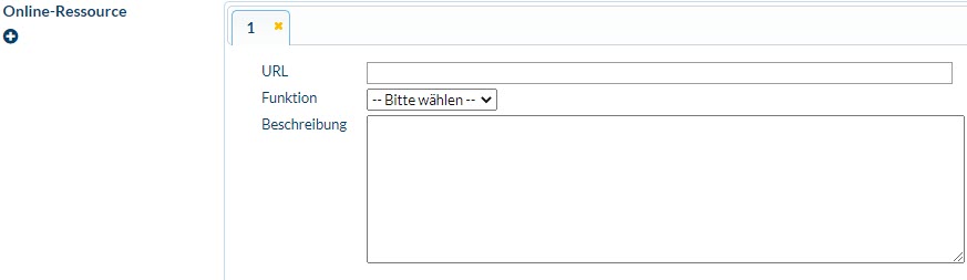 Onlineressource Onlineressource.jpg