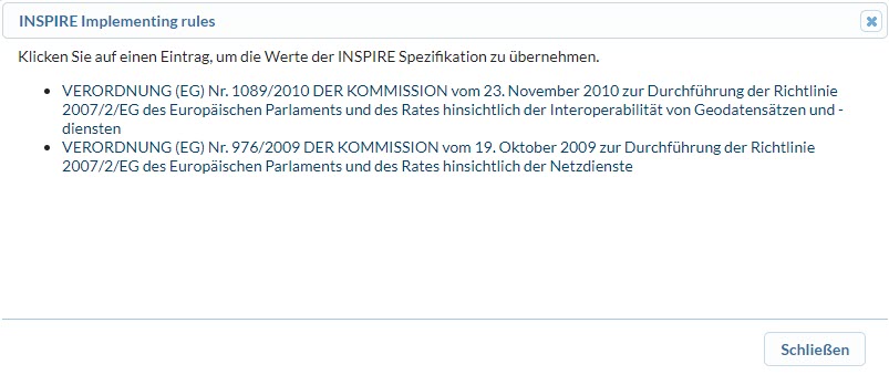 INSPIRE konform INSPIRE_konform.jpg