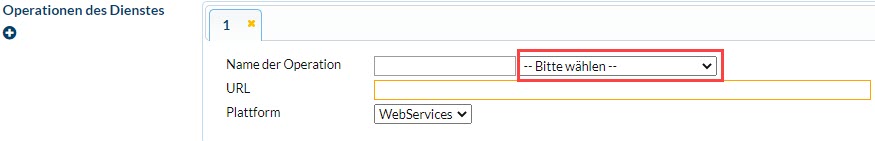 Operationen Operationen.jpg