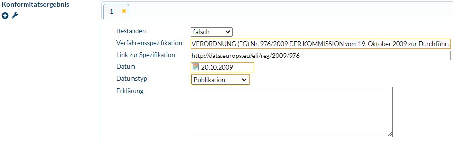 INSPIRE konform Dienst INSPIRE_konform_Dienst.jpg