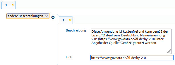 Anwendung Nutzungseinschränkungen Anwendung_Nutzungseinschränkungen.jpg