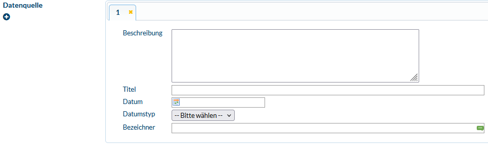 Datenquelle Datenquelle.png
