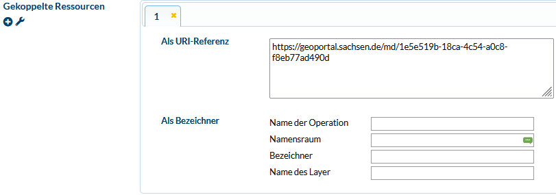 gekoppelte Ressource Beispiel gekoppelte Ressource Beispiel.png