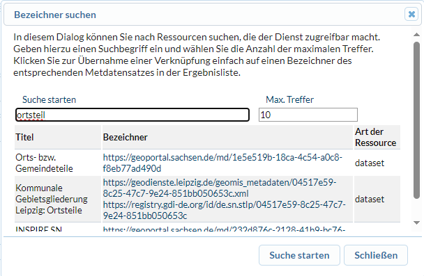 gekoppelte Ressource Hilfe gekoppelte Ressource Hilfe.png