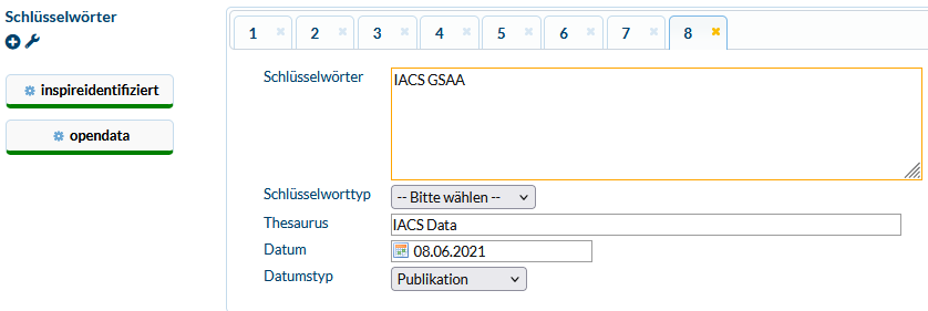 Schlüsselwort GSAA Schlüsselwort_GSAA.png