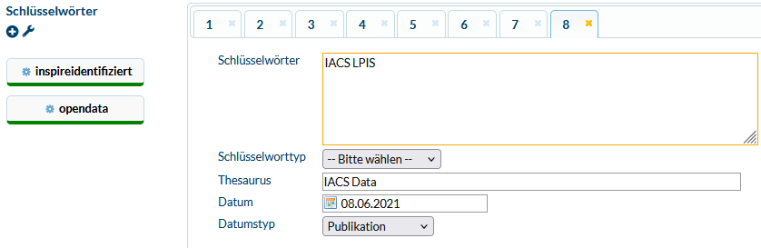 Schlüsselwort LPIS Schlüsselwort_LPIS.png