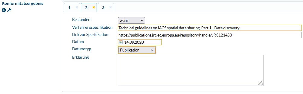 Konformitätsergebnis IACSPart1 Konformitätsergebnis_IACSPart1.png