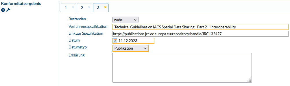 Konformitätsergebnis IACSPart2 Konformitätsergebnis_IACSPart2.png