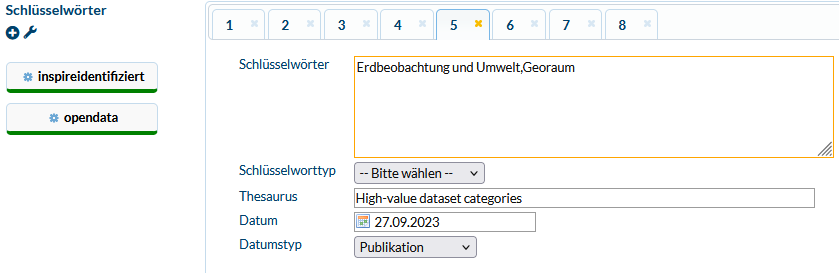 Schlüsslwort HVD INVEKOS Schlüsslwort_HVD_INVEKOS.png